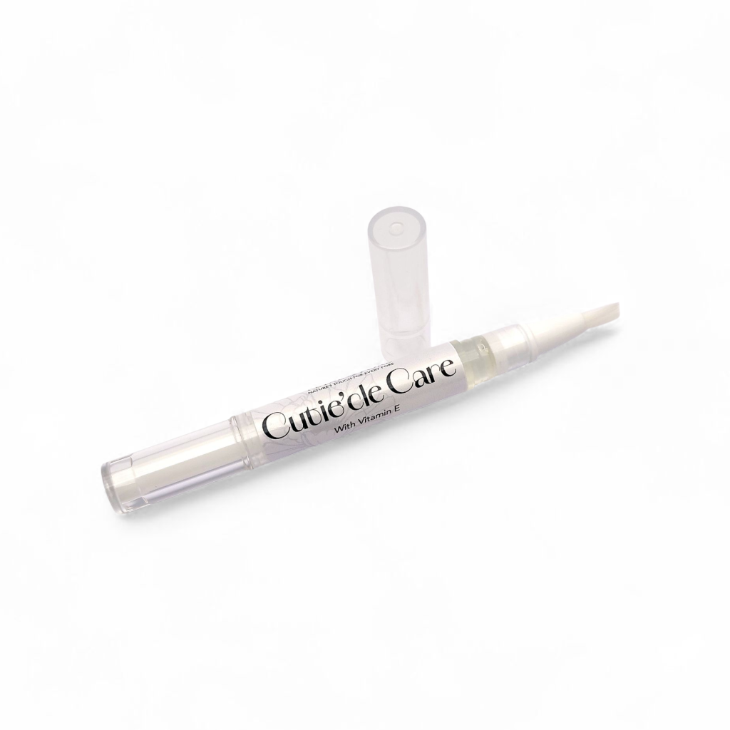 Cutie'cle Care 3ml Pen